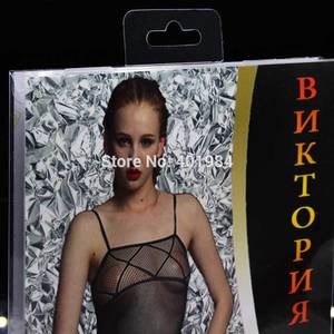 Hollywood Style Porn - Sexy Women Bodtsuit Black Hollow Body Suit Floral Fishnet Hollywood Porn  Star Style Sex Lingerie Romantic Fantasy Toy Party Club-in Teddies &  Bodysuits from ...