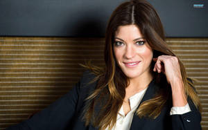 Deborah Morgan Porn - Jennifer Carpenter aka Debra Morgan from Dexter - love her. Going to miss  Dexter, brilliant television show.