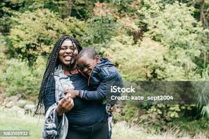 big fat black babies - 330+ Fat Black Baby Stock Photos, Pictures & Royalty-Free Images - iStock