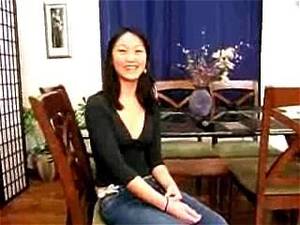 eve lin - Watch Eve Lin anal - Asian, Evelyn Lin Porn - SpankBang