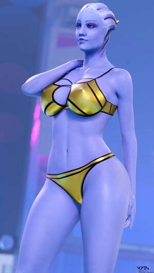 Mass Effect Asari Swimsuit Porn - cc2be04e.jpg