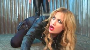 Angela Sommers Superheroine Video Porn - BoundHub - Angela Sommers Superheroine