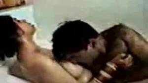 bangla couple having sex - Free bangla couple inside auto xnxx Porn & bangla couple inside auto xnxx  Sex Videos | Indian XXX | solandge.ru