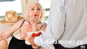 92 Year Old Porn Star - 92 Year Old Porn Star | Niche Top Mature