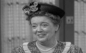 Aunt Bee Porn - AUNT BEE TAYLOR