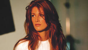 Angie Everhart Porn Gif - Angie Everhart â€¢ Kingdom Magazine