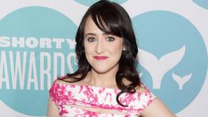 Mara Wilson Porn - Mara Wilson