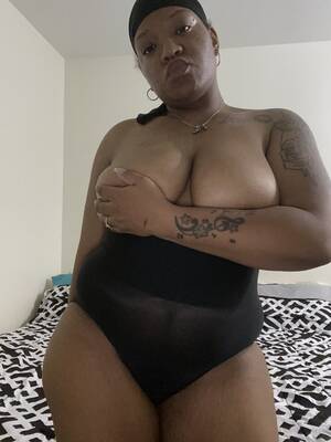 ebony bbw twitter - Ebony Nelson (OnlyFans) on X: \