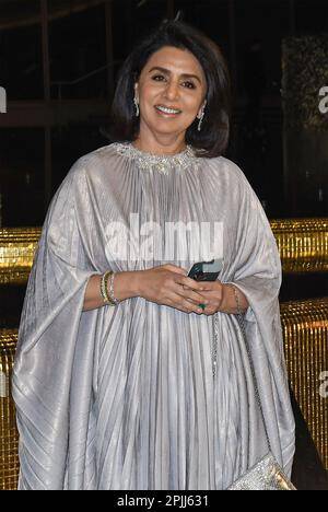 indian bollywood actress neetu singh nude - Neetu singh hi-res stock photography and images - Alamy