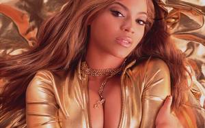 Drawn Celebrity Porn Beyonce - #sexy #sex #naked #nude #hot #