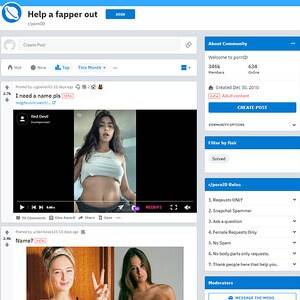 erotica search engines - Porn Search Engines - Find Free Porn Videos & Pornstars - Porn Dude