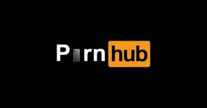 black abusive sex - Pornhub faces possible loss of Mastercard, Visa payment services after  child sex abuse video allegations | PAhomepage.com