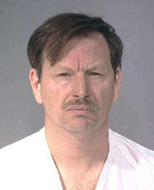 gary black homemade sex tape - Gary Ridgway - Wikipedia