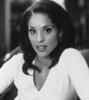 Karyn Parsons Sex - Karyn Parsons - IMDb