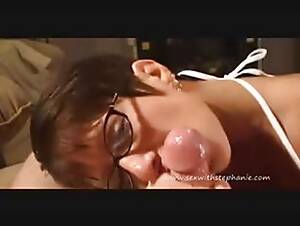 Glasses Compilation Hd - glasses compilation Porn Tube Videos at YouJizz