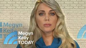 Megyn Kelly Pussy - The 26 Women Who Have Accused Trump of Sexual Misconduct