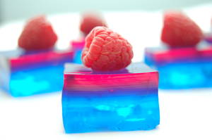 Jello Porn - Jelly Shot anyone?