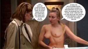 Cartoon Porn Bing Bang - Big Bang Theory Cartoon Porn - Xxx Pics