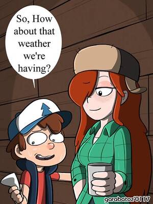 Gravity Falls Lifeguard Wendy Porn Comic - wendy corduroy Porn Comics