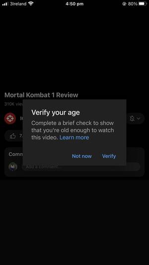 Mortal Kombat Porn Unblocked - i.redd.it/can-i-bypass-this-v0-9wldswok8uob1.jpg?w...