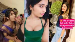 desi girls sex - Desi School Girl After Class sex Video - DesiJugar.in