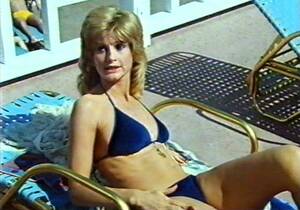 Jill Ireland Sex Tape - Jill Ireland nude pics, page - 1 < ANCENSORED