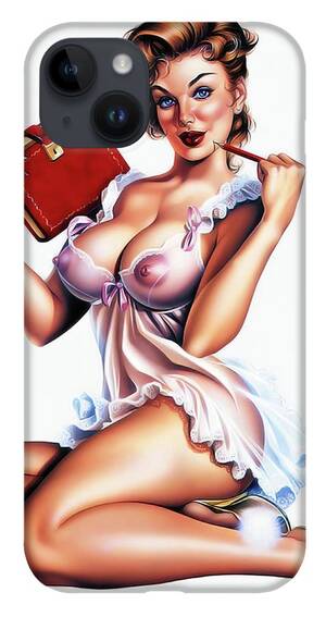 boobs iphone - Sexy Boobs Girl Pussy Topless erotica Butt Erotic Ass Teen tits cute model  pinup porn net sex strip iPhone 14 Plus Case by Deadly Swag - Fine Art  America