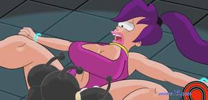 Futurama Frys Mom Porn - Futurama fry and his mom incest swf - Anime15