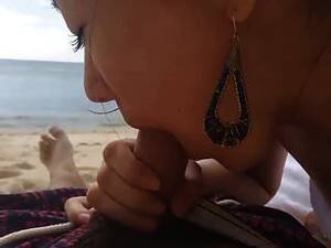 Asian Blowjob Beach - Two Asian Beach Blowjob Free Sex Videos - Watch Beautiful and Exciting Two Asian  Beach Blowjob Porn at anybunny.com