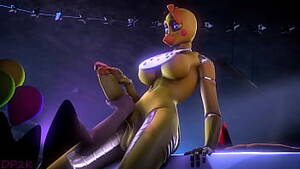 F Naf Porn Shemale - FNaF Shemale | Compilation. - XVIDEOS.COM