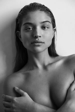 daniela osorio lopez upskirt - Daniela Lopez Osorio Nude Photos & Videos 2023 | #TheFappening