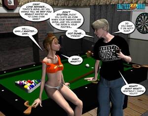 Anime Porn Pool Table - Pool Table Sex Cartoon | Sex Pictures Pass