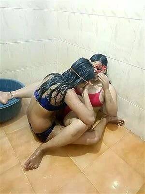 indian web cam sex - Watch Indian web cam girls - Indian, Webcam Sex, Indian Girl Porn -  SpankBang