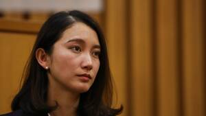 free japanese forced sex - She won a civil case against her alleged rapist. But Japan's rape laws need  an overhaul, campaigners say | CNN