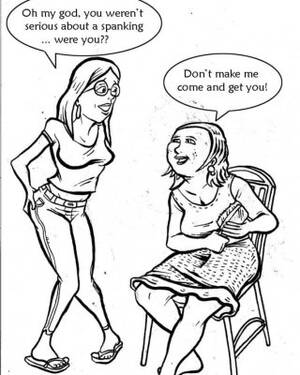 Cartoon Spanking Porn - Spanking Cartoon Carnival Porn Pictures, XXX Photos, Sex Images #3983502 -  PICTOA