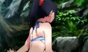 chinese anime redhead lesbian orgy - Chinese Anime Redhead Lesbian Orgy | Sex Pictures Pass