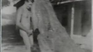 Early Porn Movies - Early 1900s Stag Movies Porn Videos | Pornhub.com