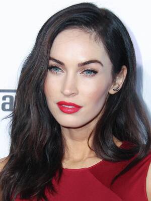 Megan Fox Body Porn - Megan Fox lookalike porn clones â€” FindPornFace.com