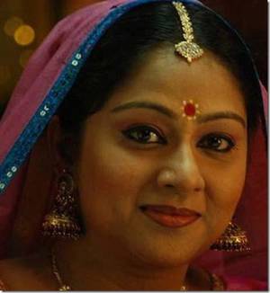 malayalam actress sex - MALAYALAM ACTRESS CHIPPY NEW PICS Â· chippy_still1 chippy_still ...