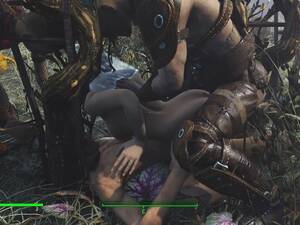 Fallout 3 Threesome Porn - Fallout 3 Threesome Porn | Sex Pictures Pass