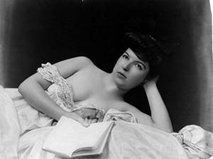 From The 1800s Vintage African - Explore Vintage Photos Women, Vintage Ladies, and more! Porn in the late  1800s/ ...