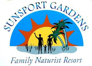 fkk nudist galleries - SUNSPORT GARDENS FAMILY NATURIST RESORT - Updated 2024 Specialty Resort  Reviews (Loxahatchee, Florida)