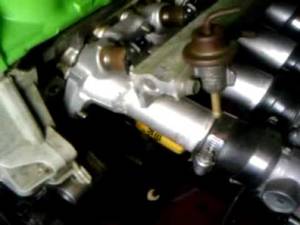 D15 Engine Porn Search Jpg - Honda d15 itbs