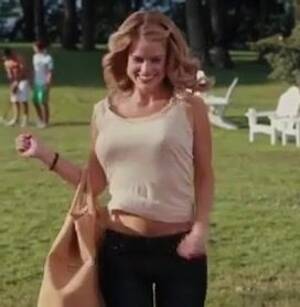 Alice Eve Tits Bouncing - Boob Bounce: Alice Eve - Porn GIF Video | nebyda.com