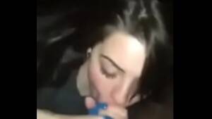 best head ever - Best Head Ever - XVIDEOS.COM