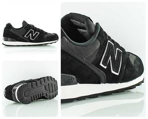 New Balance Porn - New Balance WR996 black. New BalancePorn