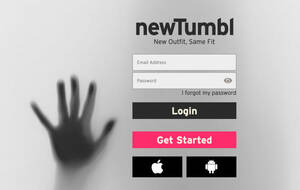 Hardcore Porn Tumblr Blogs - After Tumblr NSFW ban, these adult communities are rising