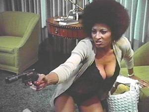 Female 70s Porn - 70s Afro