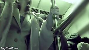 Groped On The Subway - Subway-groping Porn - BeFuck.Net: Free Fucking Videos & Fuck Movies on Tubes