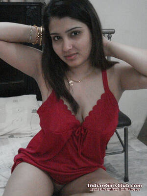 indian dress nude - Young Bhabhi in Night Dress - Indian Girls Club | transly.ru